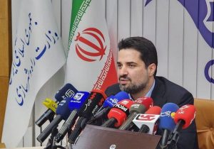 ورود هواپیماهای جدید به کشور با جدیت دنبال میشود