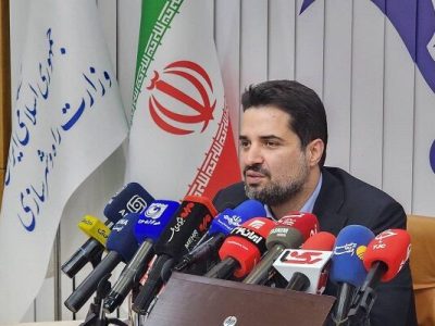 ورود هواپیماهای جدید به کشور با جدیت دنبال میشود