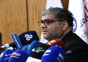 آغاز دومین دوره رتبه بندی ۱۰۰ شرکت کوچک و متوسط (SME۱۰۰) از مهر ماه