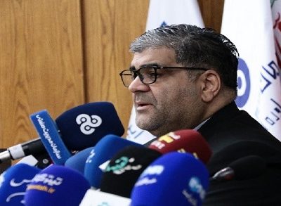 آغاز دومین دوره رتبه بندی ۱۰۰ شرکت کوچک و متوسط (SME۱۰۰) از مهر ماه