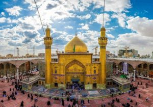 انجام نخستین پرواز “هما” پس از رفع محدودیت‌های پروازی به مقصد عراق