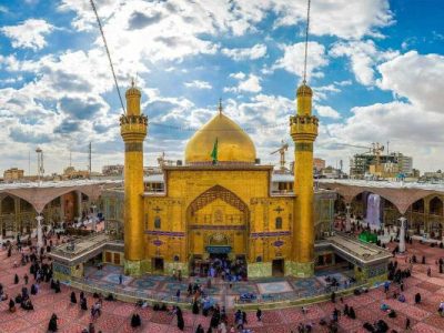 انجام نخستین پرواز “هما” پس از رفع محدودیت‌های پروازی به مقصد عراق