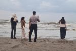 تک عکس – برای اینستاگرام