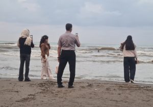 تک عکس – برای اینستاگرام