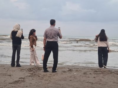 تک عکس – برای اینستاگرام