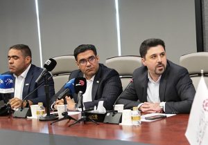 «فپردیس» در مسیر توسعه ظرفیت تولید و تقویت سودآوری