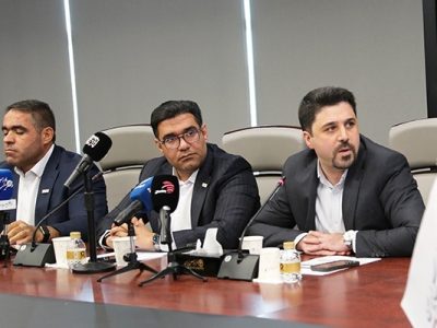 «فپردیس» در مسیر توسعه ظرفیت تولید و تقویت سودآوری
