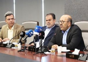 درآمد عملیاتی «سیمکات» به ۵ هزار میلیارد تومان رسید