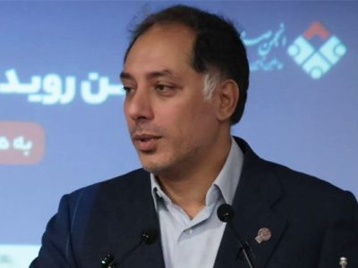 نظارت اجتماعی مشخصه اصلی تامین مالی جمعی است