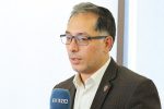 چرایی تفاوت قیمت کشف‌ شده در روش ترکیبی عرضه اولیه سهام با ارزش‌گذاری