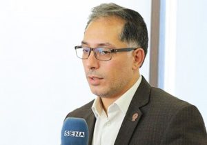 ثبت رکورد جدید تامین مالی جمعی در فرابورس ایران