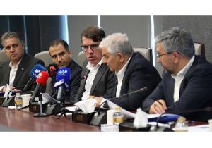ارزشگذاری ۲۴.۸ همتی «فکور» در آستانه عرضه اولیه در فرابورس