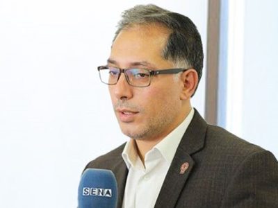 ثبت رکورد جدید تامین مالی جمعی در فرابورس ایران