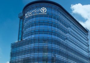 عضویت کارگزاری امین سهم در فرابورس ایران لغو شد