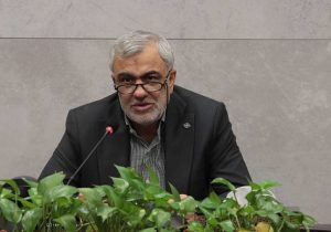 آغاز عملیات زمستانی در ۳۴ فرودگاه کشور