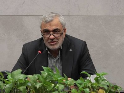 آغاز عملیات زمستانی در ۳۴ فرودگاه کشور