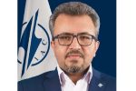 کنترلرهای ترافیک هوایی، حافظان ایمنی و آرامش در آسمان ایران
