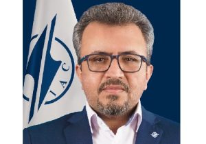 کنترلرهای ترافیک هوایی، حافظان ایمنی و آرامش در آسمان ایران
