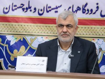 آسمان ایران باز است و به تمام پروازها سرویس می‌دهیم
