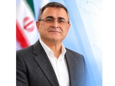 فساپ؛ از تجربه صنعتی تا فصل تازه حضور در بورس
