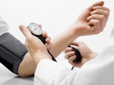 باورهای غلط درباره فشار خون