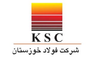تأکید بر درآمدزایی، مدیریت هزینهها و تقویت فرهنگ سازمانی
