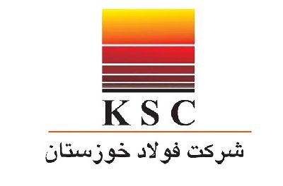 تأکید بر درآمدزایی، مدیریت هزینهها و تقویت فرهنگ سازمانی