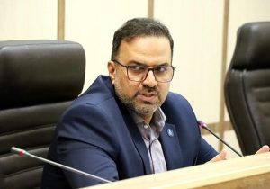 آغاز بازبینی مدل اقتصادی پروژه فیبر نوری