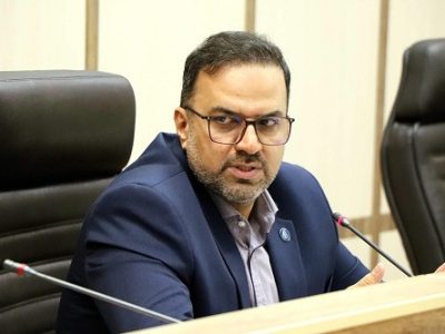 آغاز بازبینی مدل اقتصادی پروژه فیبر نوری