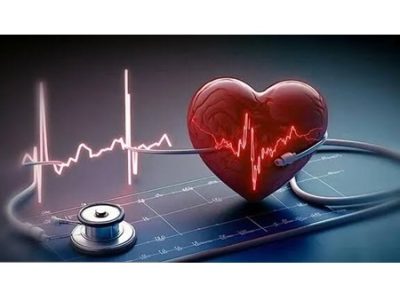 افزایش موارد بیماری قلبی در سنین جوانی؛ تغذیه نامناسب و کم تحرکی