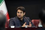 اصلاح تکالیف رو به آینده مودیان؛ برخورداری از بخشودگی حداکثری جرایم گذشته