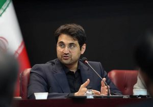 اصلاح تکالیف رو به آینده مودیان؛ برخورداری از بخشودگی حداکثری جرایم گذشته