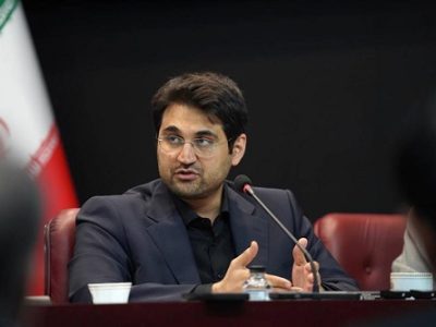 اصلاح تکالیف رو به آینده مودیان؛ برخورداری از بخشودگی حداکثری جرایم گذشته