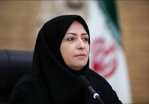 استانداردها ابزاری موثر برای کاهش آلودگی و ارتقای بهره‌وری منابع هستند