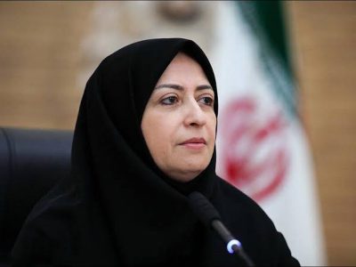 استانداردها ابزاری موثر برای کاهش آلودگی و ارتقای بهره‌وری منابع هستند