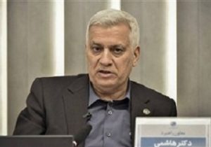 هر مشترک از دست رفته، یک فرصت برای توسعه کسب و کار است
