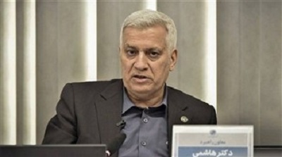 هر مشترک از دست رفته، یک فرصت برای توسعه کسب و کار است