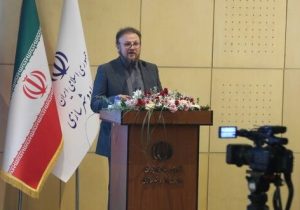 تأمین مسکن مناسب و بازسازی پس از جنگ، از اولویتهای وزارت راه و شهرسازی است