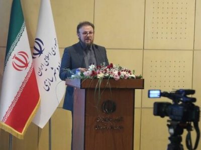 تأمین مسکن مناسب و بازسازی پس از جنگ، از اولویتهای وزارت راه و شهرسازی است