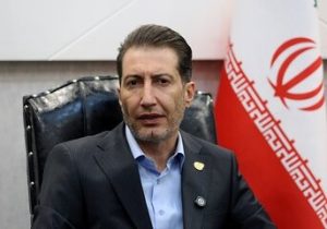 جهش هزینه ساخت و تأخیر در پرداخت اقساط؛ دو چالش اصلی تعاونی‌های مسکن