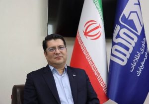 کسب رتبه نخست مگفا در سه حوزه راهبردی فناوری اطلاعات