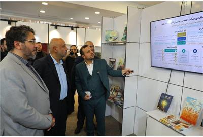 وزیر کار: پیوند میان دانشگاه و نظام سیاستگذاری باید تقویت شود
