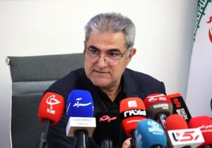 احیای نبض تمدن و اقتصاد در قلب شهرهای کهن با بازآفرینی ۲۴ بازار تاریخی کشور
