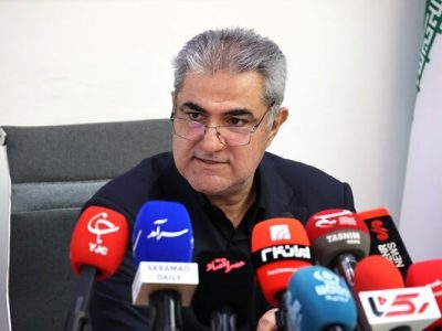 احیای نبض تمدن و اقتصاد در قلب شهرهای کهن با بازآفرینی ۲۴ بازار تاریخی کشور