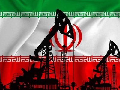 تولید روزانه میدان نفتی یاران به بیش از ۲۱ هزار بشکه رسید