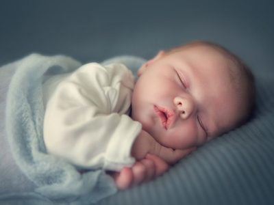 حساسترین دوره برای سلامت نوزاد؛ ۲۸ روز نخست زندگی است