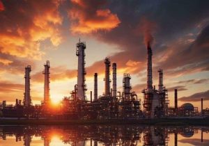 رکورد فروش محصول در هلدینگ خلیج فارس شکست