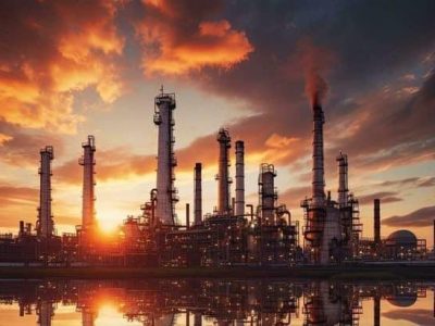 رکورد فروش محصول در هلدینگ خلیج‌ فارس شکست