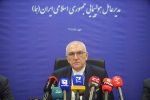 بازگشت ایمن هواپیماها به چرخه پرواز در اولویت است