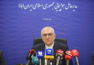 بازگشت ایمن هواپیماها به چرخه پرواز در اولویت است
